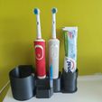 1660468899787.jpg electric toothbrush holder + toothpaste