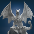 DRAGONS_4.png Fourth Wing — Tairn & Andarna Dragon Duo