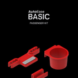 AutoEase-Basic-Passenger-Kit-thumb.png AutoEase Basic - Kit passager