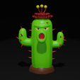 Cactus-3.png Cactus