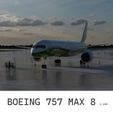 Screenshot-200.jpg Boeing 757 MAX 9