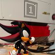 975f92c0-e01a-11f0-9efd-cfbde04c3278.jpg Shadow the Hedgehog