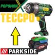 01.jpg STL file Parkside X20 on TECCPO or POPOMAN・Model to download and 3D print
