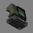 Screenshot-2025-02-25-155412.png Pip-Boy 2000