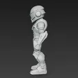 e282a06df7858a8ce99d2af1ce48840c.webp Robot