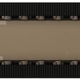 Undercarrige.jpg AS21 Redback (Hi Res)