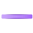 Griff2 (1).stl Furniture handle 14cm