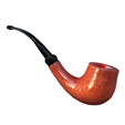Smoking-pipe-1.png Classic Smoking Pipe