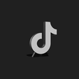 T1.png Tik tok logo RGB