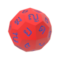 Alphabetical_Dice