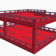 Screenshot-383.png HotWheels Parking Garage 2 Pieces