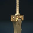 T_Sword_m-0003.jpg Fantasy Sword