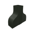 1.png Modern vases / Modern vases