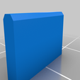 USB_plug.png STL-Datei XU64 (N64 case for Odroid XU4) kostenlos・3D-Drucker-Design zum herunterladen