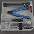 852f07a819eadcb93c890a47d63b4b0b.png ToolBox for Creality K1 /K1C