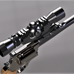 Gun best 3D printing models・9.5k designs to download・Cults