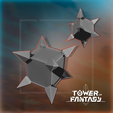 1.png NEGATING CUBE ZERO WEAPON SIMULACRUM TOWER OF FANTASY