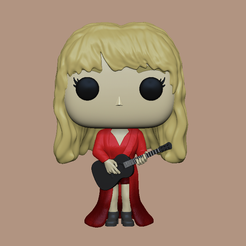 1.png Taylor Swift Funko