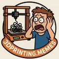 3DPrintingmemes