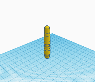 tURBOMASTER-mISSILE.png Turbomaster Missile Transformers