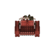 Couplus-Pattern-Triarii-6.png Couplus Pattern Triarii Transport