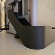 20241110_162244.jpg Bambulab poop slide (poop box)