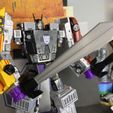 IMG_3307.jpg Transformers Legacy Menasor Sword