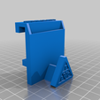 TBD_creality_tool_holder.png Creality Essential Tool Holder