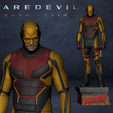 welcome-pack-7.png Daredevil-Red Suit