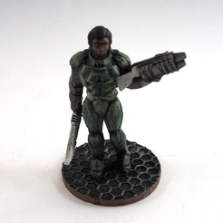 Capture_d__cran_2015-09-14___19.57.04.png Fichier STL gratuit Henry Cobb, 15mm, 28mm and 54mm Miniature・Design pour imprimante 3D à télécharger