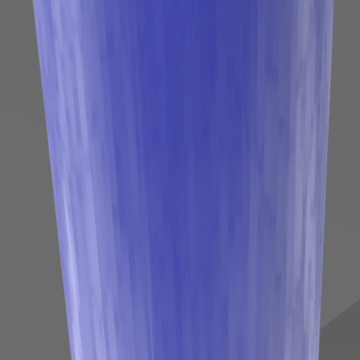  Slimpussy Free STL File For 3D Printing Cults