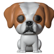 pointer-ingles-color.png FUNKO POP DOG (ENGLISH POINTER)