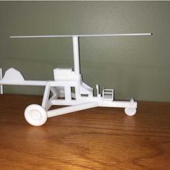 featured_preview_image0_2.jpg STL-Datei Rust Game Minicopter・3D-druckbare Vorlage zum herunterladen