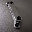 487539289_9427381970631422_1019538878785339497_n.jpg AMD AM4 AM5 AIO bracket for Ryujin III and Galahad II