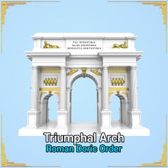 001.jpg Triumphal Arch