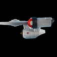 PhotoRoom-20220605_082703.png Cute USS Enterprise Star Trek chibi