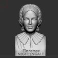 6556.jpg Florence Nightingale