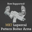 MK7-Lupercal-Bolter-Arms.png MK7 Lupercal Pattern Arms