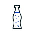 soda-bottle.png Custome Cookie Cutters (X20)