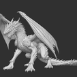 Schermafbeelding-2026-04-10-175743.png emberwyrm dragon