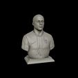 30.jpg Kylian Mbappe PSG Kit 3D print model