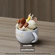 Meowth-chill-cup-from-pokemon-3.jpg Meowth chill cup