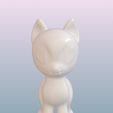 37622CD2-EF7A-47E4-96A7-05BFF60AD6E1.jpeg My little pony base 3D model for printing