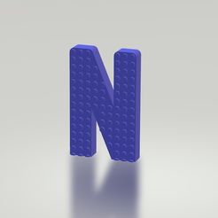 LETTER-N.jpg DECORATIVE LETTER N