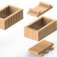 sushi-press-3.png Sushi Press
