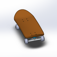 3.png Skateboard