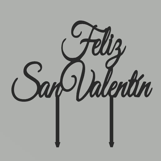 48676cde7bd0b86f5ee35f8e98466f63.png ТОППЕР ДЛЯ ПОЗДРАВЛЕНИЯ С ДНЕМ СВЯТОГО ВАЛЕНТИНА