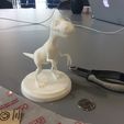 File_Sep_25__1_52_34_PM.jpeg Fichier STL Toon Dino・Plan imprimable en 3D à télécharger