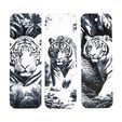 tiger-bookmarks-3-4-04.jpg Tiger Bookmarks