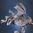 Chime06.jpg HUMANEATER CHIMERA BOSS